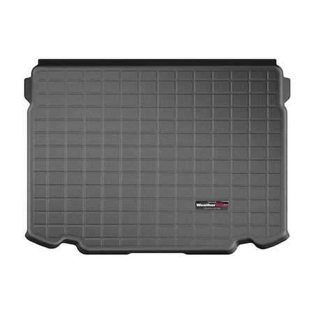Weathertech CargoLiners, 401221 401221
